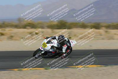 media/Feb-04-2023-SoCal Trackdays (Sat) [[8a776bf2c3]]/Turn 6 Inside (1025am)/